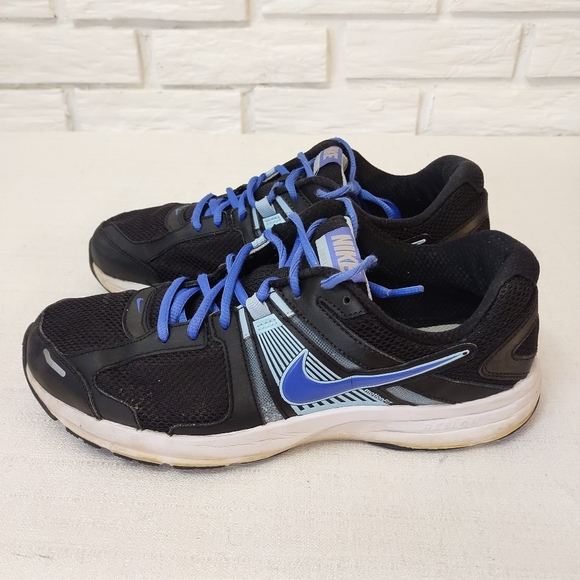 Nike Other - Nike Men's Sneakers Size 11